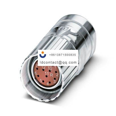 1619610 Phoenix Contact product image